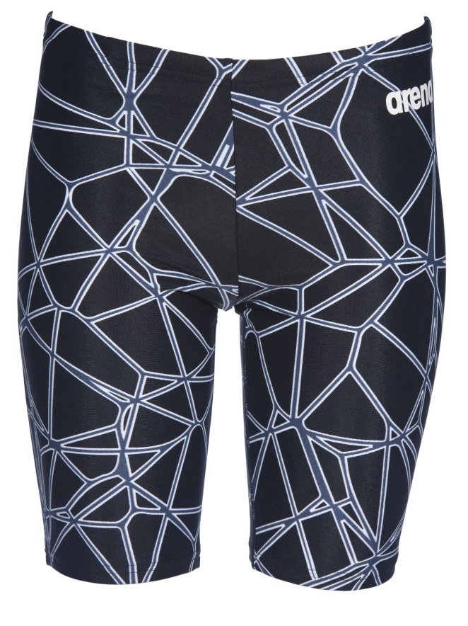 ARENA CARBONICS PRO ERKEK ÇOCUK YÜZÜCÜ MAYOSU 003339505