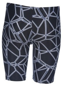 ARENA CARBONICS PRO ERKEK ÇOCUK YÜZÜCÜ MAYOSU 003339505