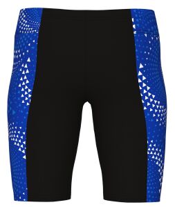 ARENA FIREFLOW ERKEK ÇOCUK YÜZÜCÜ MAYOSU 010408200