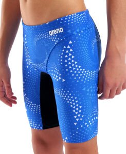 ARENA FIREFLOW ERKEK ÇOCUK YÜZÜCÜ MAYOSU 010408200