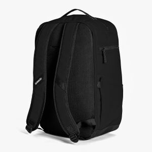 SPEEDO BIOFUSE 25L YÜZÜCÜ SIRT ÇANTASI 8-E000215005