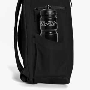 SPEEDO BIOFUSE 25L YÜZÜCÜ SIRT ÇANTASI 8-E000215005