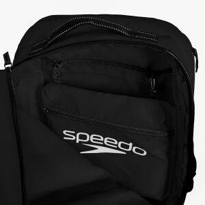 SPEEDO BIOFUSE 25L YÜZÜCÜ SIRT ÇANTASI 8-E000215005