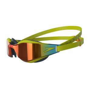 SPEEDO HYPER ELITE AYNALI YARIŞ GÖZLÜĞÜ 8-12818G787