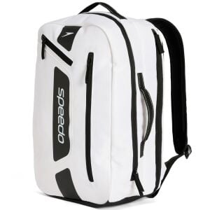 SPEEDO BIOFUSE 25L YÜZÜCÜ SIRT ÇANTASI 8-E000215002