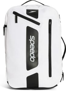 SPEEDO BIOFUSE 25L YÜZÜCÜ SIRT ÇANTASI 8-E000215002