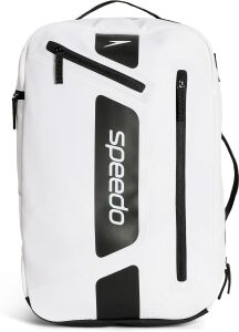 SPEEDO BIOFUSE 25L YÜZÜCÜ SIRT ÇANTASI 8-E000215002