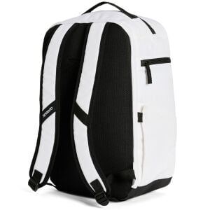 SPEEDO BIOFUSE 25L YÜZÜCÜ SIRT ÇANTASI 8-E000215002