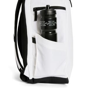 SPEEDO BIOFUSE 25L YÜZÜCÜ SIRT ÇANTASI 8-E000215002