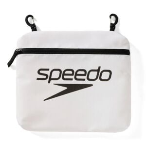 SPEEDO BIOFUSE 25L YÜZÜCÜ SIRT ÇANTASI 8-E000215002