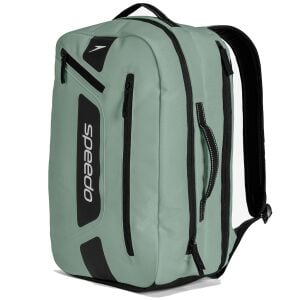 SPEEDO BIOFUSE 25L YÜZÜCÜ SIRT ÇANTASI 8-E000215003