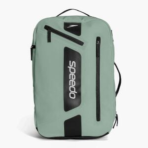 SPEEDO BIOFUSE 25L YÜZÜCÜ SIRT ÇANTASI 8-E000215003