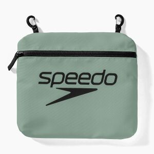 SPEEDO BIOFUSE 25L YÜZÜCÜ SIRT ÇANTASI 8-E000215003