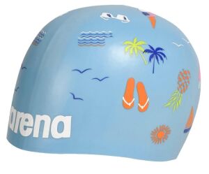 ARENA BEACH VIBES POOLISH MOULDED BONE 1E774233