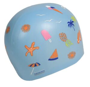 ARENA BEACH VIBES POOLISH MOULDED BONE 1E774233