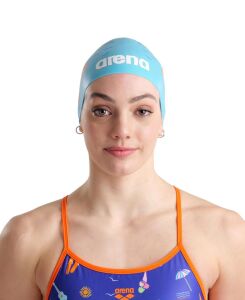 ARENA BEACH VIBES POOLISH MOULDED BONE 1E774233