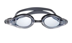 MAD WAVE OPTICAL NUMARALI YÜZÜCÜ GÖZLÜĞÜ