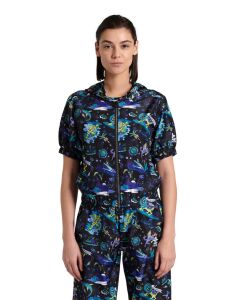 ARENA FUN PLANET NAITO KADIN CEKET 007536550