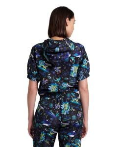 ARENA FUN PLANET NAITO KADIN CEKET 007536550