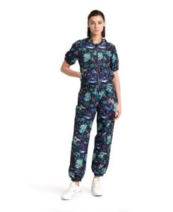 ARENA FUN PLANET NAITO KADIN CEKET 007536550