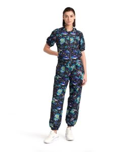 ARENA FUN PLANET NAITO KADIN CEKET 007536550