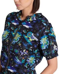 ARENA FUN PLANET NAITO KADIN CEKET 007536550