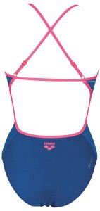 ARENA KADIN YÜZÜCÜ MAYOSU 2A03689