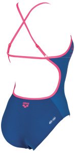 ARENA KADIN YÜZÜCÜ MAYOSU 2A03689