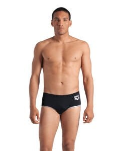 ARENA ONE ERKEK YÜZÜCÜ MAYOSU 008549550