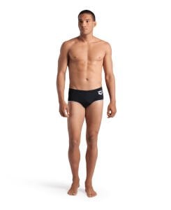 ARENA ONE ERKEK YÜZÜCÜ MAYOSU 008549550