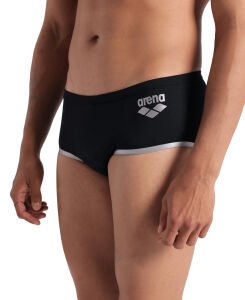 ARENA ONE ERKEK YÜZÜCÜ MAYOSU 008549550