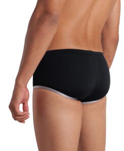 ARENA ONE ERKEK YÜZÜCÜ MAYOSU 008549550