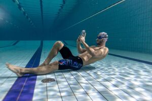 ARENA CRAZY SIGNAL PRINT 2 BONE 1E368258