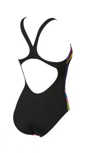 ARENA ENGINEERED KADIN YÜZÜCÜ MAYOSU 001190405