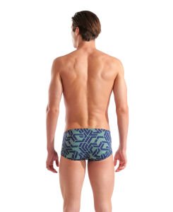 ARENA ESCAPE ERKEK YÜZÜCÜ MAYOSU 007795800