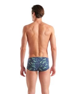 ARENA ESCAPE ERKEK YÜZÜCÜ MAYOSU 007795800