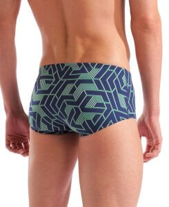 ARENA ESCAPE ERKEK YÜZÜCÜ MAYOSU 007795800