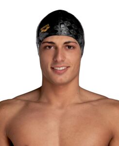 ARENA ICONS 50. YIL ÖZEL BONE 001463114