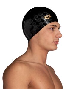 ARENA ICONS 50. YIL ÖZEL BONE 001463114