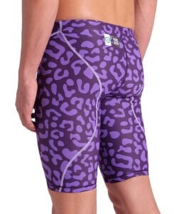 ARENA M POWERSKIN ST NEXT LIMITED EDITION ERKEK YARIŞ MAYOSU 006351877