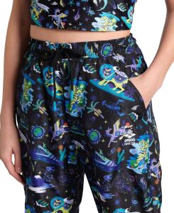 ARENA FUN PLANET NAITO KADIN PANTOLON 007538550