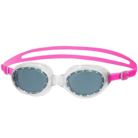SPEEDO FUTURA CLASSIC ÇOCUK YÜZÜCÜ GÖZLÜĞÜ
