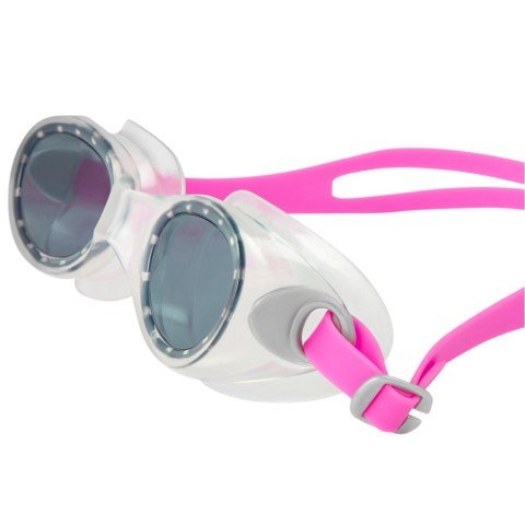 SPEEDO FUTURA CLASSIC ÇOCUK YÜZÜCÜ GÖZLÜĞÜ