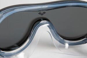 ARENA THE ONE MASK AYNALI YÜZÜCÜ GÖZLÜĞÜ 004308101