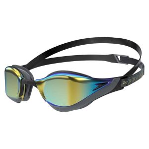 SPEEDO FASTSKIN PURE FOCUS AYNALI YARIŞ GÖZLÜĞÜ 8-11778D444