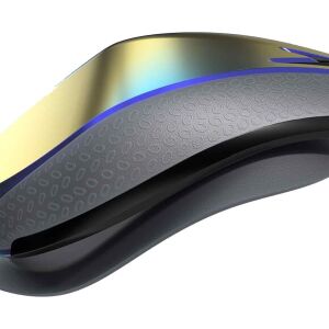 SPEEDO FASTSKIN PURE FOCUS AYNALI YARIŞ GÖZLÜĞÜ 8-11778D444