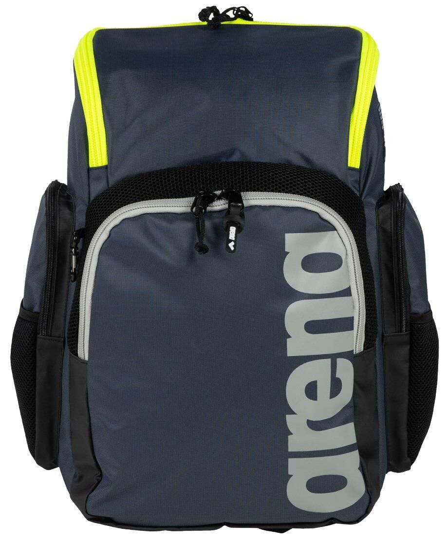 ARENA SPIKY III BACKPACK 35 YÜZÜCÜ SIRT ÇANTASI 005597103