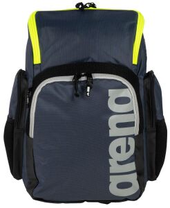 ARENA SPIKY III BACKPACK 35 YÜZÜCÜ SIRT ÇANTASI 005597103