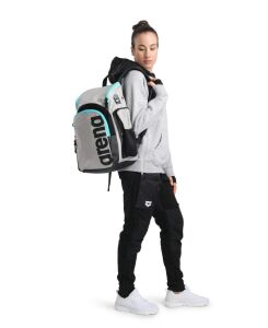 ARENA SPIKY III BACKPACK 35 YÜZÜCÜ SIRT ÇANTASI 005597104