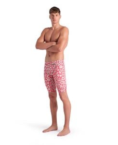 ARENA M POWERSKIN ST NEXT LIMITED EDITION ERKEK YARIŞ MAYOSU 006351878